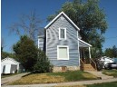 433 Houston Street, Ripon, WI 54971