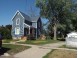 433 Houston Street Ripon, WI 54971