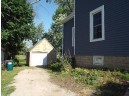 433 Houston Street, Ripon, WI 54971