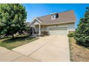 340 S Goldenrod Drive, Sun Prairie, WI 53590-4663