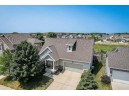 340 S Goldenrod Drive, Sun Prairie, WI 53590-4663