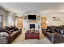 340 S Goldenrod Drive, Sun Prairie, WI 53590-4663