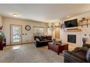 340 S Goldenrod Drive, Sun Prairie, WI 53590-4663