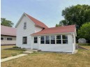 1065 N Church Street, Richland Center, WI 53581