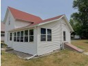 1065 N Church Street, Richland Center, WI 53581