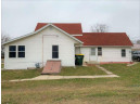 1065 N Church Street, Richland Center, WI 53581