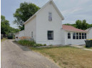 1065 N Church Street, Richland Center, WI 53581