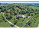 W1940 County Road C, Brooklyn, WI 53521