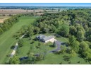 W1940 County Road C, Brooklyn, WI 53521