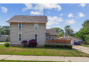 321 S Franklin Street, Janesville, WI 53545