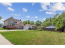 321 S Franklin Street, Janesville, WI 53545