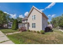 321 S Franklin Street, Janesville, WI 53545