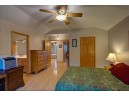 514 Montesian Court, Monticello, WI 53570