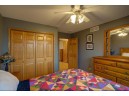 514 Montesian Court, Monticello, WI 53570