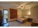 514 Montesian Court, Monticello, WI 53570