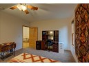 514 Montesian Court, Monticello, WI 53570