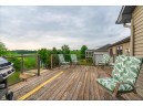 514 Montesian Court, Monticello, WI 53570