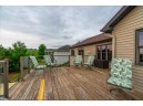 514 Montesian Court, Monticello, WI 53570