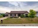 514 Montesian Court, Monticello, WI 53570