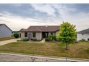 514 Montesian Court, Monticello, WI 53570