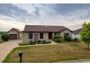 514 Montesian Court, Monticello, WI 53570