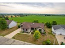 514 Montesian Court, Monticello, WI 53570