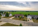 514 Montesian Court, Monticello, WI 53570