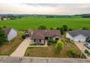 514 Montesian Court, Monticello, WI 53570