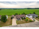 514 Montesian Court, Monticello, WI 53570