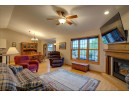 514 Montesian Court, Monticello, WI 53570