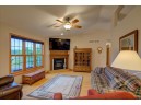 514 Montesian Court, Monticello, WI 53570