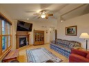 514 Montesian Court, Monticello, WI 53570