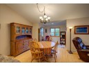 514 Montesian Court, Monticello, WI 53570