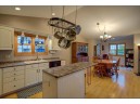 514 Montesian Court, Monticello, WI 53570