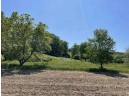 65.33 Acres Brockman Road, Elroy, WI 53929