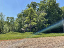 65.33 Acres Brockman Road, Elroy, WI 53929