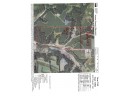 65.33 Acres Brockman Road, Elroy, WI 53929