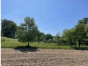 65.33 Acres Brockman Road, Elroy, WI 53929