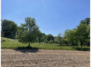 65.33 Acres Brockman Road Elroy, WI 53929