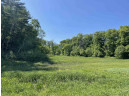 65.33 Acres Brockman Road, Elroy, WI 53929