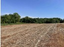 65.33 Acres Brockman Road, Elroy, WI 53929