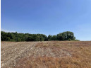 65.33 Acres Brockman Road, Elroy, WI 53929