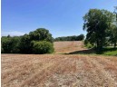 65.33 Acres Brockman Road, Elroy, WI 53929