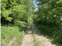 65.33 Acres Brockman Road, Elroy, WI 53929