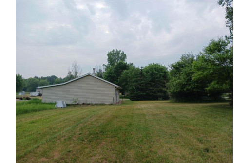 12672 Flicker Road, Tomah, WI 54660