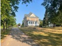 S2663 County Road V, Reedsburg, WI 53959