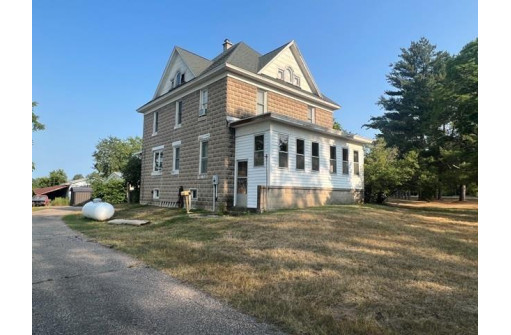 S2663 County Road V, Reedsburg, WI 53959