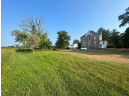 S2663 County Road V, Reedsburg, WI 53959