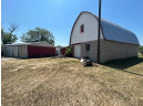 S2663 County Road V, Reedsburg, WI 53959