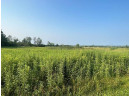 S2663 County Road V, Reedsburg, WI 53959